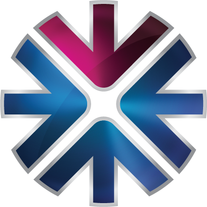 QNB eSolutions