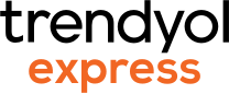 Trendyol Express